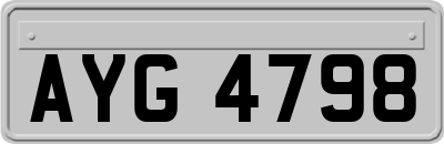 AYG4798