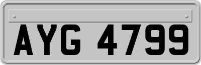 AYG4799