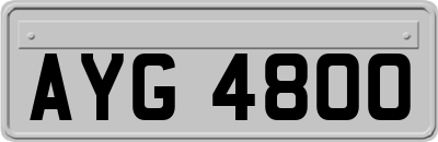 AYG4800