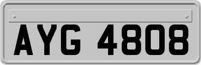 AYG4808