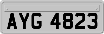 AYG4823