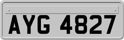 AYG4827
