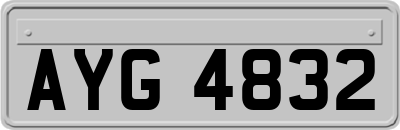 AYG4832