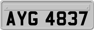AYG4837