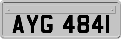 AYG4841