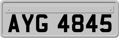 AYG4845
