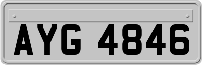 AYG4846
