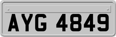 AYG4849