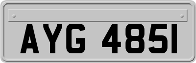 AYG4851