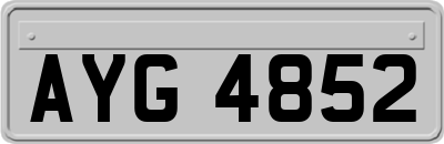 AYG4852