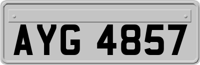 AYG4857