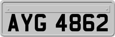 AYG4862