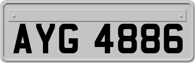 AYG4886