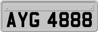 AYG4888