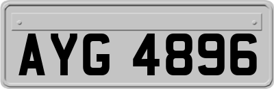 AYG4896
