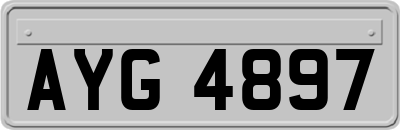 AYG4897
