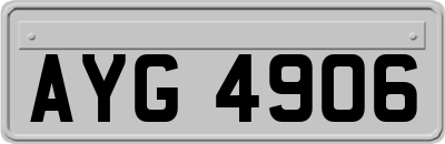 AYG4906