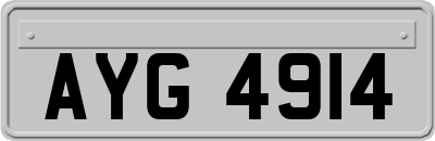 AYG4914