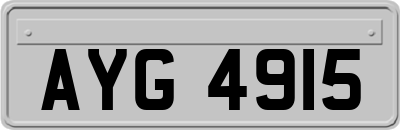 AYG4915
