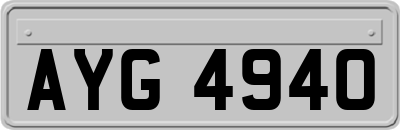 AYG4940