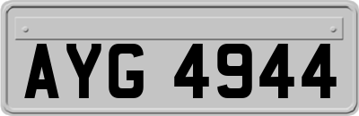 AYG4944