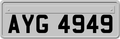 AYG4949