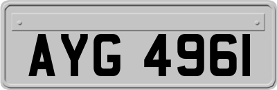 AYG4961