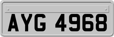 AYG4968
