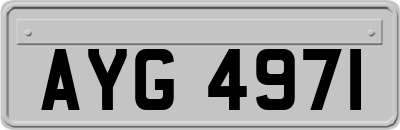 AYG4971