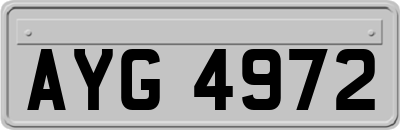 AYG4972