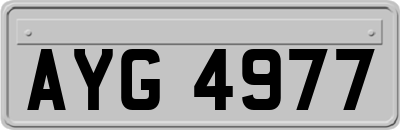 AYG4977