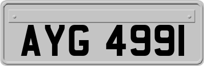 AYG4991