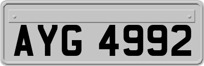 AYG4992
