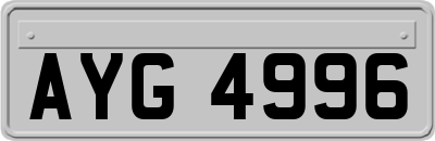 AYG4996