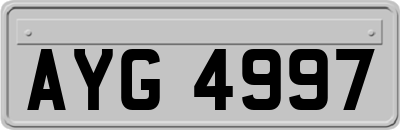 AYG4997