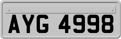 AYG4998