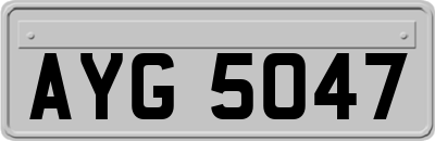 AYG5047