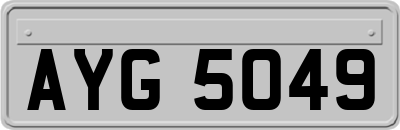 AYG5049