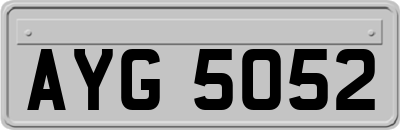 AYG5052