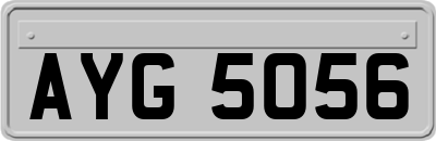 AYG5056