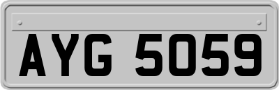 AYG5059