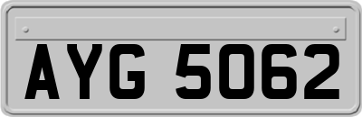 AYG5062