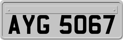AYG5067