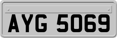 AYG5069