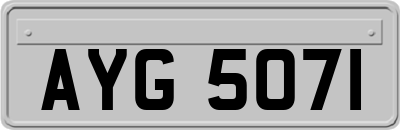 AYG5071