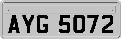 AYG5072