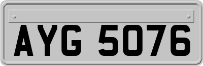 AYG5076