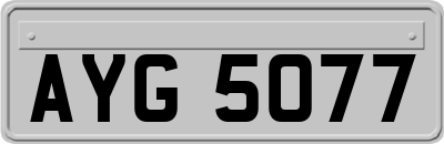 AYG5077