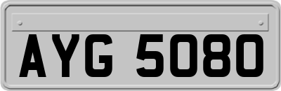 AYG5080