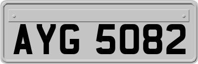 AYG5082